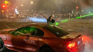video:-la.-cops-throw-down-on-street-takeovers,-arrest-69,-impound-200-cars