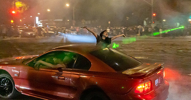video:-la.-cops-throw-down-on-street-takeovers,-arrest-69,-impound-200-cars