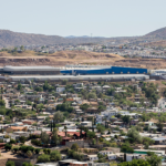 us-restricts-government-travel-to-mexican-border-city-over-threat-concerns