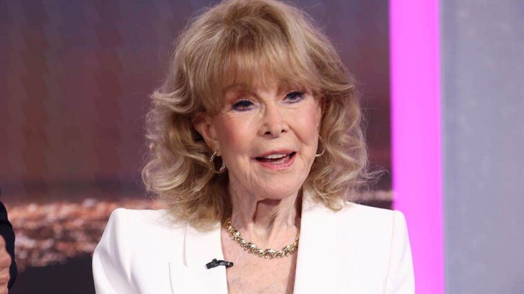 barbara-eden,-95,-says-she’s-‘okay’-after-last-minute-cancelation-of-festival-appearance