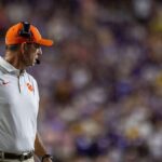 time-is-now,-clemson-tigers-and-dabo-swinney-need-to-call-it-quits-after-historic-run