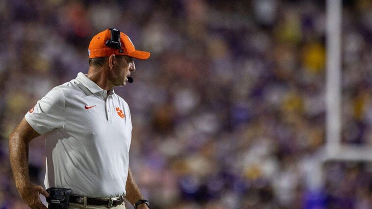 time-is-now,-clemson-tigers-and-dabo-swinney-need-to-call-it-quits-after-historic-run