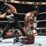 bronson-reed-returns-to-the-ring-leaner-and-meaner-and-looking-like-the-future-of-wwe