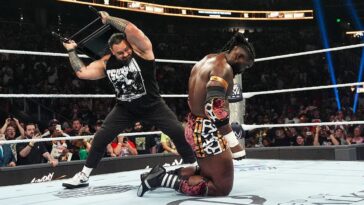 bronson-reed-returns-to-the-ring-leaner-and-meaner-and-looking-like-the-future-of-wwe