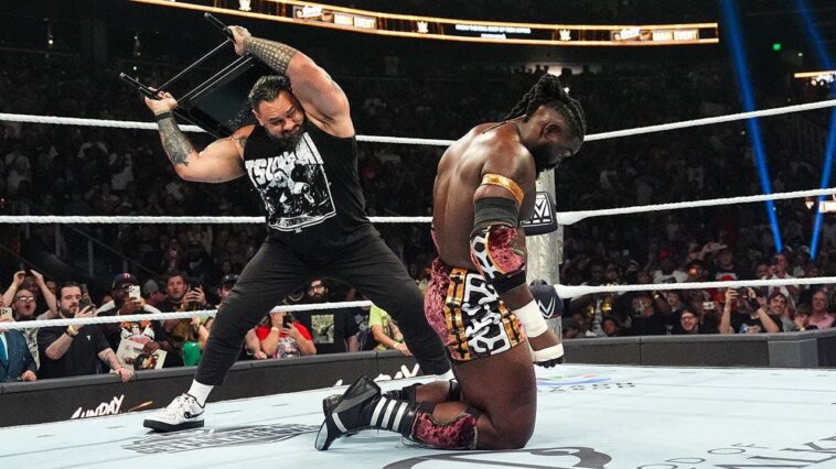 bronson-reed-returns-to-the-ring-leaner-and-meaner-and-looking-like-the-future-of-wwe