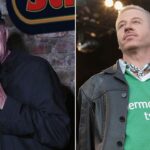 michael-rapaport-slams-‘clown’-macklemore-for-anti-israel-performance