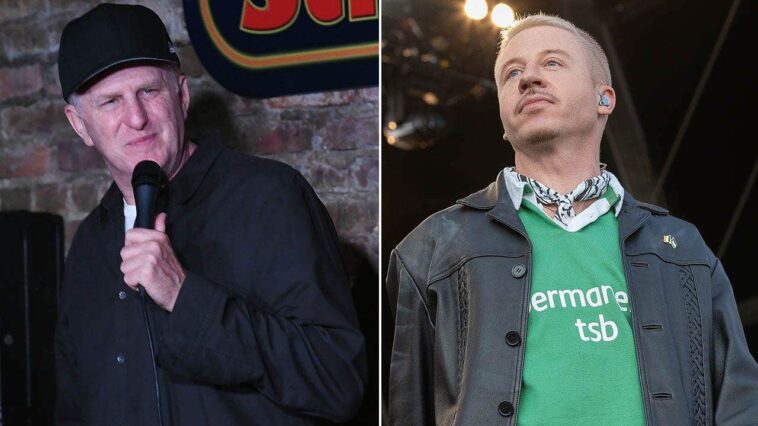 michael-rapaport-slams-‘clown’-macklemore-for-anti-israel-performance