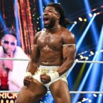 trick-williams-wins-us-title-after-lil-yachty-survives-baron-corbin-at-wwe-sunday-night’s-main-event