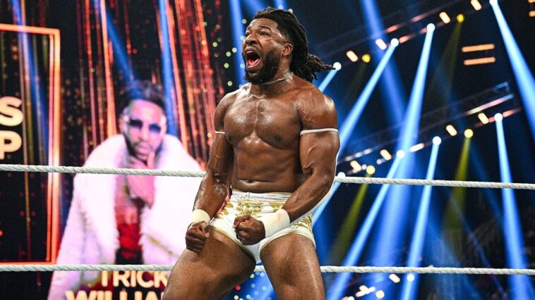 trick-williams-wins-us-title-after-lil-yachty-survives-baron-corbin-at-wwe-sunday-night’s-main-event