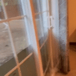 dramatic-video-captures-floodwaters-bursting-through-glass-doors-of-college-students’-home