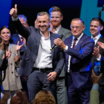germany’s-far-right-party-afd-surges-to-historic-victory-in-state-election