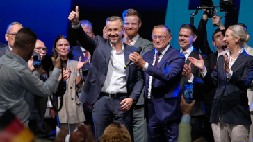 germany’s-far-right-party-afd-surges-to-historic-victory-in-state-election