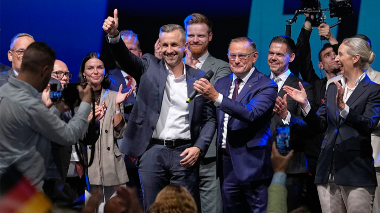 germany’s-far-right-party-afd-surges-to-historic-victory-in-state-election