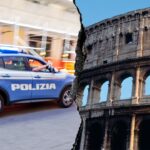 rome-ramps-up-security-around-colosseum-with-new-‘red-zone’-targeting-criminals
