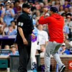 mlb-tells-umpire-doug-eddings-he-made-a-mistake-in-demanding-cardinals-pitcher-straighten-his-hat