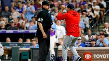 mlb-tells-umpire-doug-eddings-he-made-a-mistake-in-demanding-cardinals-pitcher-straighten-his-hat