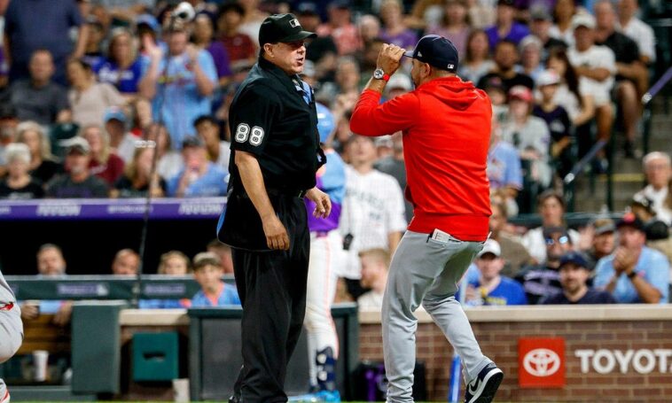 mlb-tells-umpire-doug-eddings-he-made-a-mistake-in-demanding-cardinals-pitcher-straighten-his-hat