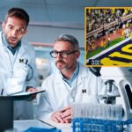 breakthrough-as-scientists-at-university-of-michigan-develop-ability-to-travel-back-in-time-one-second