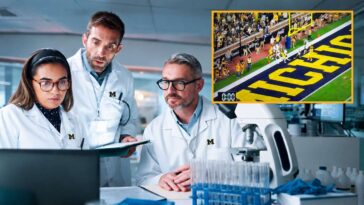breakthrough-as-scientists-at-university-of-michigan-develop-ability-to-travel-back-in-time-one-second