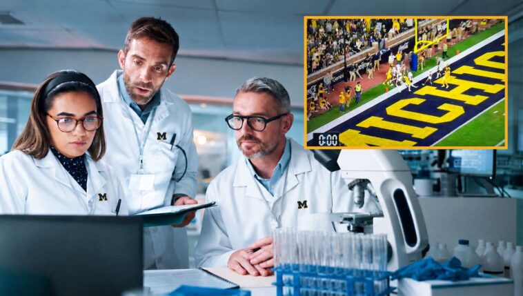 breakthrough-as-scientists-at-university-of-michigan-develop-ability-to-travel-back-in-time-one-second