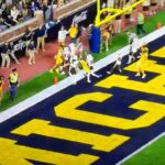 controversy-in-michigan-tarnishes-ncaa’s-otherwise-perfect-reputation