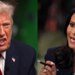 watch:-fcc-chairman-brendan-carr-confirms-trump-administration-looking-at-“a-lot-of-actions”-after-trump-calls-for-nbc’s-kristen-welker-to-be-punished
