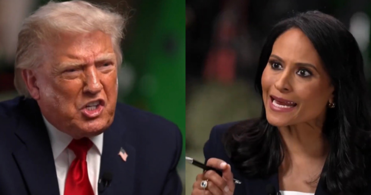 watch:-fcc-chairman-brendan-carr-confirms-trump-administration-looking-at-“a-lot-of-actions”-after-trump-calls-for-nbc’s-kristen-welker-to-be-punished