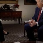 another-eerie-trump-prophecy-is-coming-true
