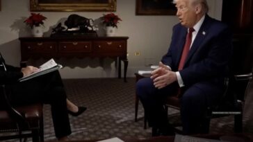 another-eerie-trump-prophecy-is-coming-true