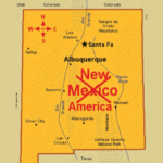 just-in:-trump-floats-renaming-new-mexico