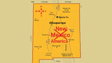 just-in:-trump-floats-renaming-new-mexico