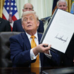 trump-sets-sights-on-us-state-for-next-geographic-rebrand