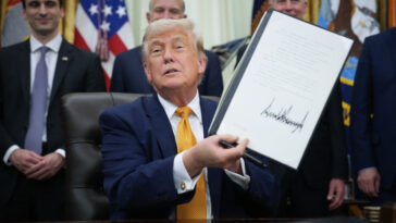 trump-sets-sights-on-us-state-for-next-geographic-rebrand
