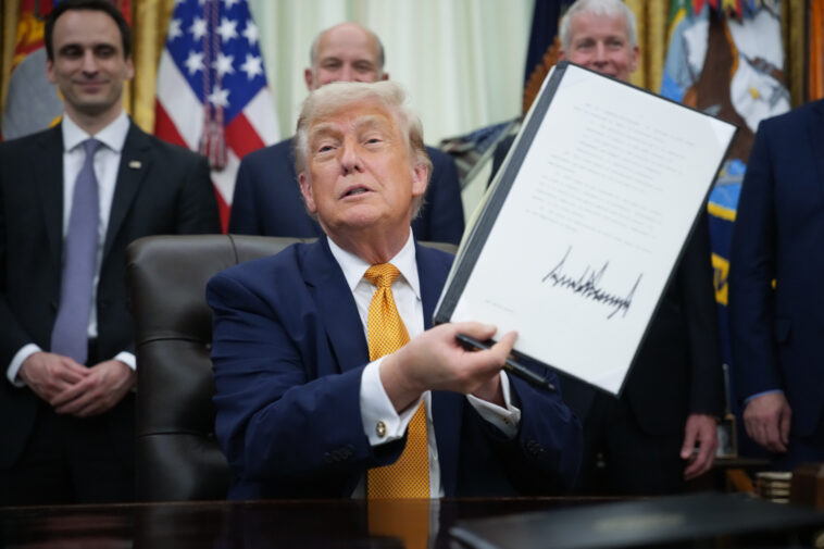 trump-sets-sights-on-us-state-for-next-geographic-rebrand