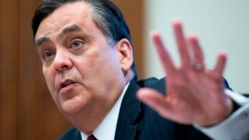 jonathan-turley-torches-‘utterly-reprehensible’-move-from-lindsay-clancy-lawyer