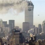 only-two-states-mandate-9/11-education-—-others-teach-‘islamophobia’-instead