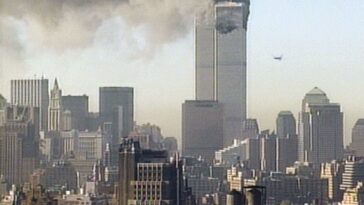 only-two-states-mandate-9/11-education-—-others-teach-‘islamophobia’-instead