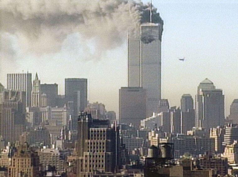 only-two-states-mandate-9/11-education-—-others-teach-‘islamophobia’-instead