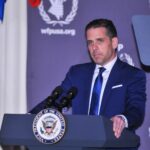 hunter-biden-says-he-‘may-have-to’-run-for-president-in-2028