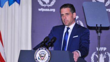 hunter-biden-says-he-‘may-have-to’-run-for-president-in-2028