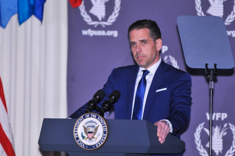 hunter-biden-says-he-‘may-have-to’-run-for-president-in-2028