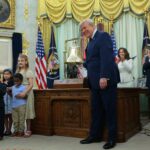 trump-admin-wants-to-make-stay-at-home-parents-raising-their-own-kids-a-priority