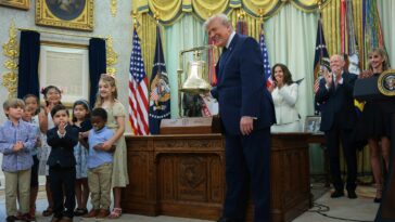 trump-admin-wants-to-make-stay-at-home-parents-raising-their-own-kids-a-priority