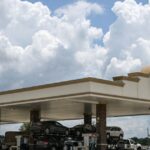 buc-ee’s-ceo-delivers-bad-news-to-blue-states,-will-expand-to-‘conservative’-places-that-‘appreciate’-business