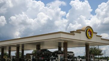 buc-ee’s-ceo-delivers-bad-news-to-blue-states,-will-expand-to-‘conservative’-places-that-‘appreciate’-business