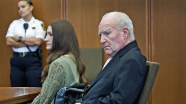 seething-female-clancy-jurors-sat-with-clenched-fists-and-shut-eyes-as-lone-holdout-foiled-acquittal