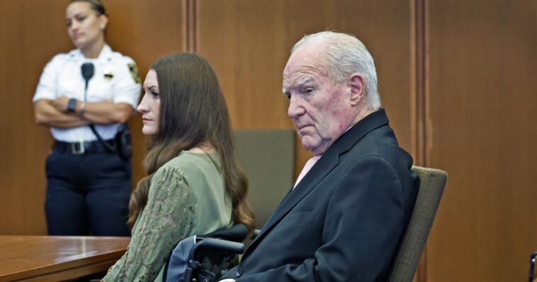 seething-female-clancy-jurors-sat-with-clenched-fists-and-shut-eyes-as-lone-holdout-foiled-acquittal