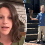 virginia-mom-placed-on-child-abuse-registry-for-7-years-after-letting-5-year-old-walk-alone