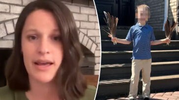 virginia-mom-placed-on-child-abuse-registry-for-7-years-after-letting-5-year-old-walk-alone