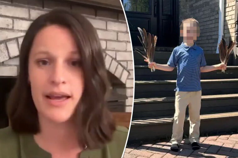 virginia-mom-placed-on-child-abuse-registry-for-7-years-after-letting-5-year-old-walk-alone